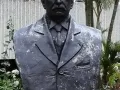 rrjimenez09