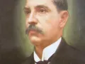 rrjimenez14