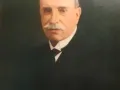 rrjimenez15