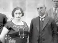rrjimenez20