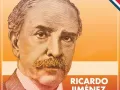 rrjimenez22