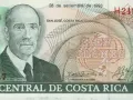 rrjimenez24
