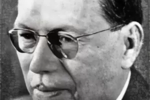 Roberto Brenes Mesén