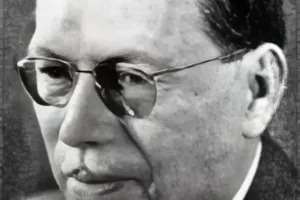 Roberto Brenes Mesén