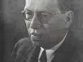rbm04