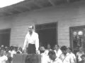 facio35