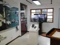 sala01