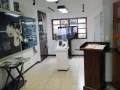 sala02