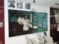 sala04