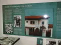 sala06