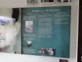 sala07