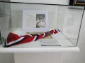 sala10