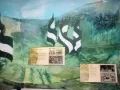 sala13