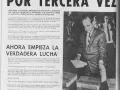 nacion020270
