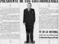 portada110