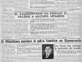 portada111