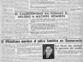 portada111