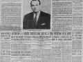 portada114