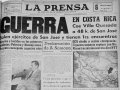 portada120