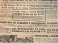 portadas55_110