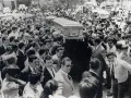 calderon51
