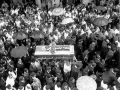 calderon54