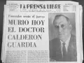 calderon66