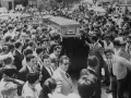 calderon68