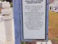 calderon72