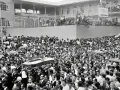 calderon73