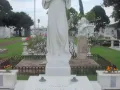 gc405