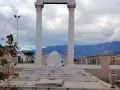 leon_cortes01