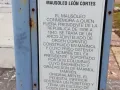 leon_cortes02