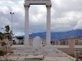 mausoleo07