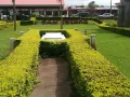 nunez01