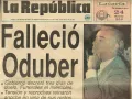 oduber03