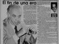 oduber150