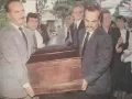 pepe86