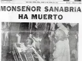 sanabria61