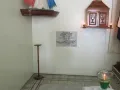 tumba_mvms02