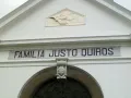 tumba_oduber