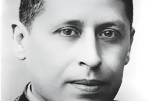 Víctor Manuel Sanabria