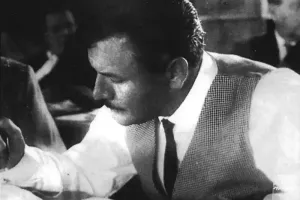 Jorge Luis Villanueva