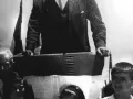 villanueva05
