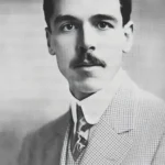 Reseña Biográfica de Alfredo González Flores Alfredo González Flores