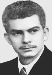 Rolando Aguirre