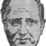 Alberto Martén