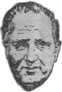 Mis primeros días en la Revolución del 48