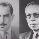 El almaticazo (1946) Almaticazo