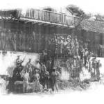 Santa Rosa 1955: Crónica de una Batalla Santa Rosa 1955: Crónica de una Batalla